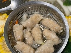 -合记汕头牛肉店(嘉禾路店)