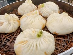 -张包铺(关东古巷店)