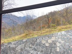 -土司宴