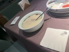 -羲和雅苑•北京烤鸭(乐园道万象城店)