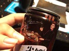 -王家渡火锅(三苏祠店)