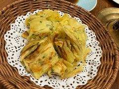 -山西会馆·晋菜·晋商宴·学堂记忆(许坦西街店)