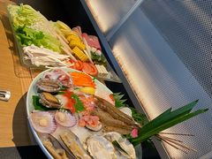 -生如夏花泰式火锅(西村黑金店)