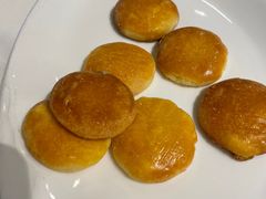 -巴音浩日娲·蒙餐(双林东路店)