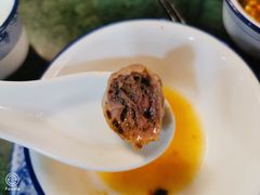 -福合诚潮汕牛肉火锅(西丽分店)