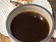 -黑草莓(重庆路店)