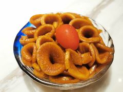 -岭南真味·匠心粤菜(K11店)