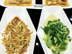 -绍兴老味道·非遗门店(银泰城店)