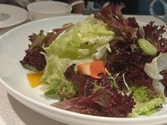 -大铁勺新津菜(熙悦汇店)