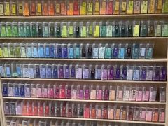 -垚火玩泥吧手作集合店·拼豆·陶艺