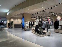 -新玛特购物广场(齐齐哈尔店)