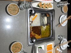 -乐海城市广场(同安店)