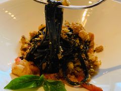 -北京金融街丽思卡尔顿酒店·意味轩 Cepe