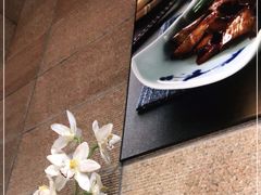 -金枝玉叶上海人家食府(三里河店)