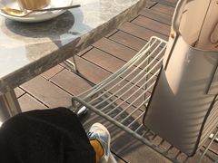 -UNI UNI(环亚凯瑟琳店)