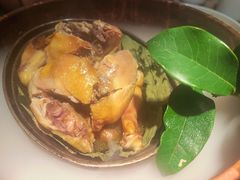 -桂满陇-十里风荷(合生汇店)