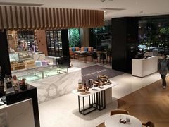 -广交会威斯汀酒店