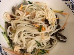 -滇越乘象云南餐厅(豆各庄店)
