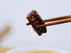 -十八梯眼镜面(五红路店)