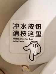-初练产后康复
