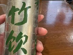 -李东农庄·当地安吉味(中南百草园店)