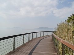 -东钱湖旅游度假区