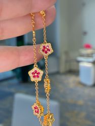 点击看大图 -Cindy Jewelry·钻戒·彩色宝石