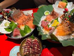 -匠和风精致料理(春熙路群光广场店)