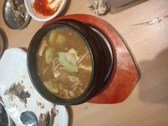 -米村拌饭(万达广场庄河店)