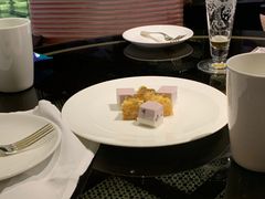 -北京四季酒店·采逸轩