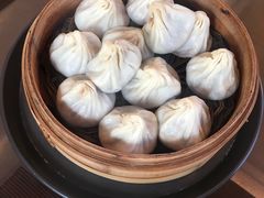 干拌开洋馄饨-熙盛源(滨湖万达店)