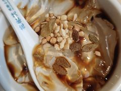 -花椒笑成都小馆(百脑汇店)
