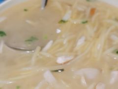 -瓦国小镇·果木烤鸭·融合菜(西口店)