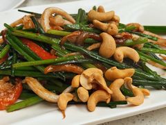 肥仔文小炒皇-肥仔文澳门猪骨煲(南京西路店)