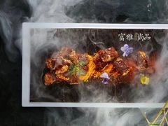 -富雅·尚品(浑南店)
