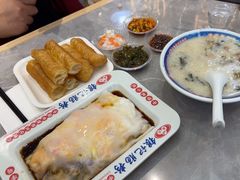 -银记肠粉店(北京路店)