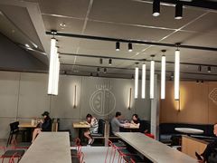 -麦当劳(豫园店)