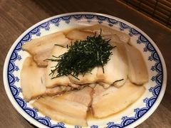 -一兰拉面(新宿中央东口店)