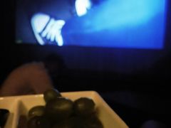-足莲得·足道SPA(滨湖银泰店)