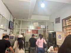 -丁记面馆(凤凰店)
