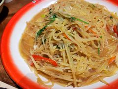 -泥糊破店小酒馆·团建聚餐(南京西路店)