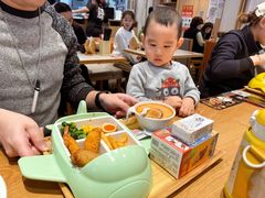 -味千拉面(双井店)