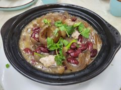 -方记洪阳餐厅(福田新村店)