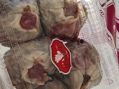 -白玉兰食品甜凤店(合生汇店)