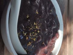 -随柳居·苏式小吃(建新巷店)