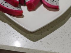 -海底捞火锅(曼巴特广场店)