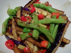 -建辉湖南土菜馆(南大街店)