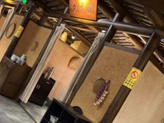 -井水小厨·湘菜(活力广场店)