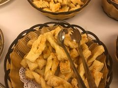 -好望角大饭店(肇嘉浜路店)