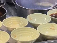 -晓马鸭店(新芜路店)